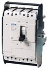 EATON INDUSTRIES MCCB Lastscheider | 110872