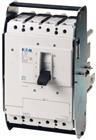 EATON INDUSTRIES MCCB Lastscheider | 110873
