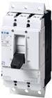 EATON INDUSTRIES MCCB Lastscheider | 113733