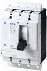 EATON INDUSTRIES MCCB Lastscheider | 113736