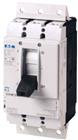 EATON INDUSTRIES MCCB Lastscheider | 113734