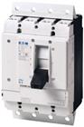 EATON INDUSTRIES MCCB Lastscheider | 113737