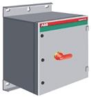 ABB SwitchLine Lastscheider | 1SCA022542R6300