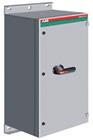 ABB Enclosed Switches Lastscheider | 1SCA022340R1310