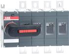 ABB SwitchLine Lastscheider | 1SCA022763R5550
