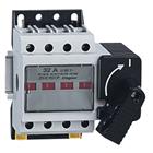 Legrand Vistop Lastscheider | 022502