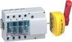 Legrand Vistop Lastscheider | 022318