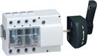 Legrand Vistop Lastscheider | 022518