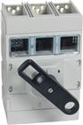 Legrand LEXIC Lastscheider | 026592