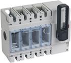 Legrand LEXIC Lastscheider | 026673