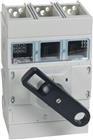 Legrand LEXIC Lastscheider | 026594