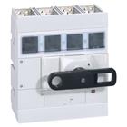 Legrand LEXIC Lastscheider | 026598