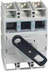 Legrand LEXIC Lastscheider | 026591