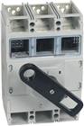Legrand LEXIC Lastscheider | 026593