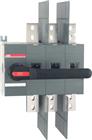 ABB SwitchLine Lastscheider | 1SCA022860R6910