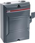 ABB Enclosed Switches Lastscheider | 2CMA142415R1000
