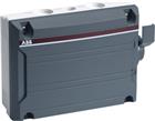 ABB Enclosed Switches Lastscheider | 2CMA142419R1000