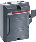 ABB Enclosed Switches Lastscheider | 2CMA142411R1000