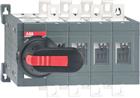 ABB SwitchLine Lastscheider | 1SCA108605R1001