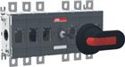 ABB SwitchLine Lastscheider | 1SCA103721R1001