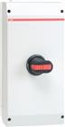 ABB Enclosed Switches Lastscheider | 1SCA022812R7340