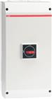 ABB Enclosed Switches Lastscheider | 1SCA022812R7180