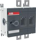 ABB SwitchLine Lastscheider | 1SCA022799R7110