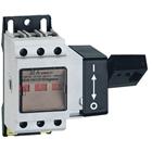 Legrand Vistop Lastscheider | 022505