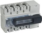 Legrand LEXIC Lastscheider | 026600