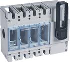 Legrand LEXIC Lastscheider | 026661