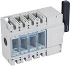 Legrand LEXIC Lastscheider | 026664