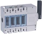 Legrand LEXIC Lastscheider | 026665