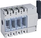 Legrand LEXIC Lastscheider | 026667