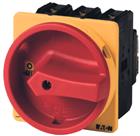 EATON INDUSTRIES P3 Lastscheider | 237892