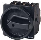 EATON INDUSTRIES P3 Lastscheider | 237893