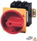 EATON INDUSTRIES P3 Lastscheider | 237894