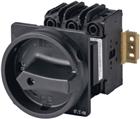 EATON INDUSTRIES P3 Lastscheider | 237895