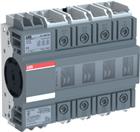 ABB Lastscheider | 1SCA135137R1001