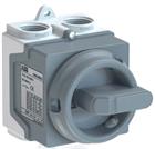 ABB CamLine Lastscheider | 1SCA135535R1001