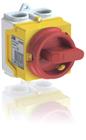 ABB CamLine Lastscheider | 1SCA135540R1001