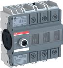 ABB Lastscheider | 1SCA138214R1001