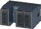Siemens Lastscheider | 3KF23120MR11
