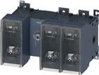 Siemens Lastscheider | 3KF53800MF11