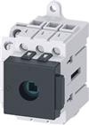 Siemens Lastscheider | 3LD30101TK05