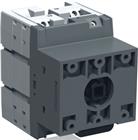 ABB OT Lastscheider | 1SCA123846R1001
