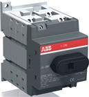 ABB OT Lastscheider | 1SCA121463R1001