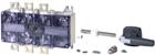 EATON INDUSTRIES Dumeco Lastscheider | 6099273