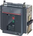 ABB EMAX 2 Lastscheider | 1SDA073500R1