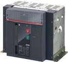 ABB EMAX 2 Lastscheider | 1SDA073416R1