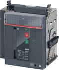ABB EMAX 2 Lastscheider | 1SDA073532R1